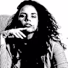 Esther Garcia's avatar