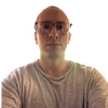 Santiago Riveros's avatar