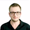 Dominik's avatar