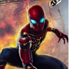 Rishik's avatar