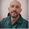 Partamas's avatar