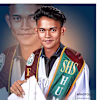 Jeric  Navarro 