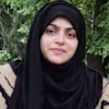 Maria Ansari's avatar