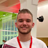 Peter Utekal