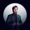 Adeel Raza