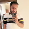 Irzam Tariq