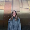 sofia's avatar