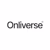 Onliverse's avatar