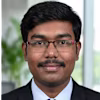 ASHWIN's avatar