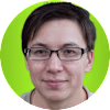 John's avatar