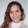 Belen's avatar