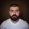 Luke J's avatar