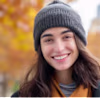 Noémie's avatar