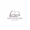 Boundless's avatar
