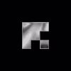 Dragframe logo