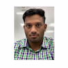 Ankur Kumar