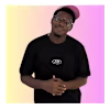 Julius Ay