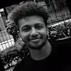 Kal's avatar