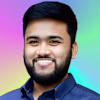 Raunak Hajela's avatar