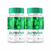 Puravive  Official Store