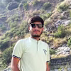 adit's avatar