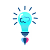 Thinking 's avatar