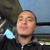 Walid's avatar