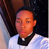 Raymond's avatar