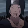 Mohamed's avatar