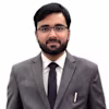 TALHA ALI's avatar