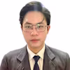 Adam  Calln's avatar
