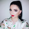Maja Andreevska