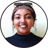 Amenti's avatar
