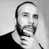 usfad erum's avatar