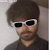 MOHMMAD ABDULLAH