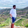 Ardalan's avatar