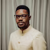 Raymond Akalonu