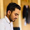 Divyansh Raj