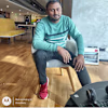 Archit Gupta