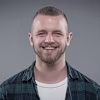 Steve Ridgway's avatar