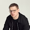 Dima's avatar
