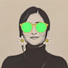 Saira's avatar