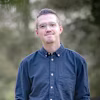 Dan Selvag