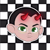 Paulo Robledo's avatar