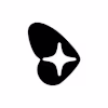 Renoise logo