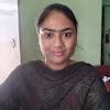 Nikhat's avatar
