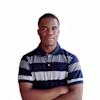 Oluwaseun Amoko
