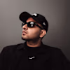 Ainesh Dhawan's avatar