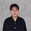 Jerico's avatar