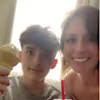 Rachel 's avatar